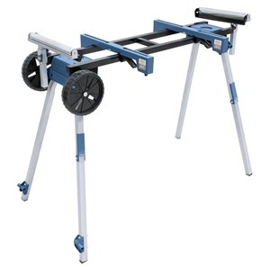 Universal-Untergestell KSU 1100