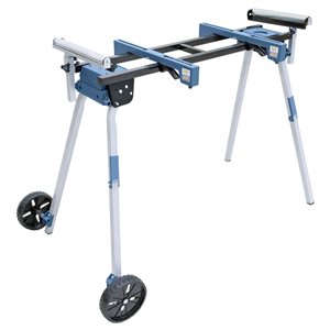 Universal-Untergestell KSU 1100