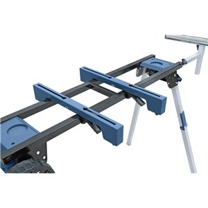 Universal-Untergestell KSU 1100