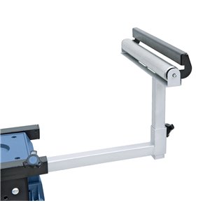 Universal-Untergestell KSU 1100