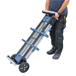 Universal-Untergestell KSU 1100