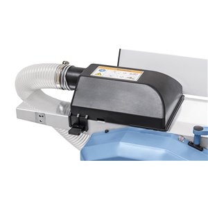 Abricht- und Dickenhobelmaschine PT 200 EDS / 230 V