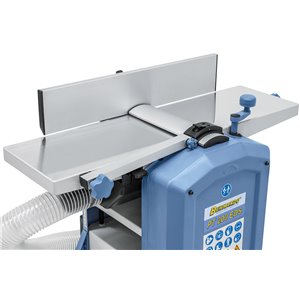 Abricht- und Dickenhobelmaschine PT 200 EDS / 230 V