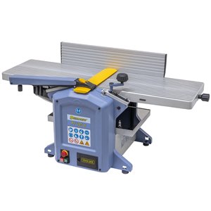 Abricht- und Dickenhobelmaschine PT 305 S / 230 V