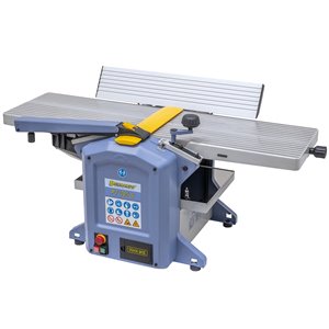 Abricht- und Dickenhobelmaschine PT 305 S / 230 V