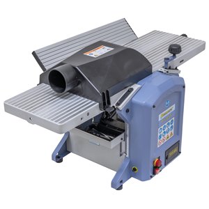 Abricht- und Dickenhobelmaschine PT 305 S / 230 V