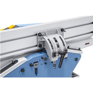 Abricht- und Dickenhobelmaschine PT 305 S / 230 V