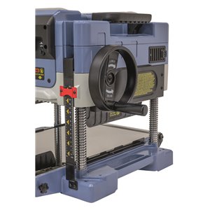 Dickenhobelmaschine TH 330 Pro / 230 V