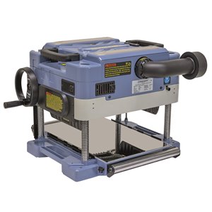 Dickenhobelmaschine TH 330 Pro-S / 230 V