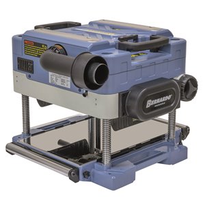 Dickenhobelmaschine TH 330 Pro-S / 230 V