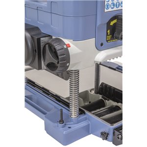 Dickenhobelmaschine TH 330 Pro-S / 230 V