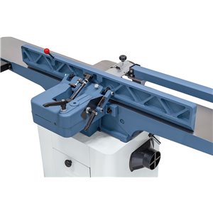 Abrichthobelmaschine SP 200 PS / 230 V *