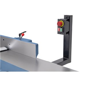 Abrichthobelmaschine SP 200 PS / 230 V *