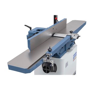 Abrichthobelmaschine SP 200 PS / 400 V *