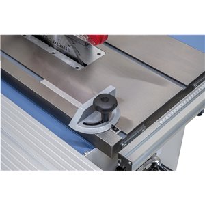 Kreissäge-Fräsmaschine FK 250 R / 400 V *