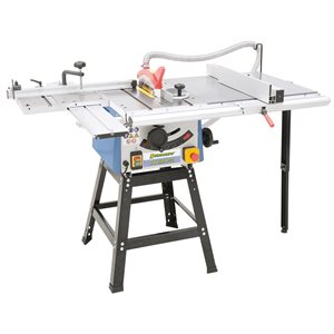 Tischkreissäge TK 200 PRO / 230 V