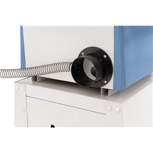 Tischkreissäge TK 200 PRO / 230 V