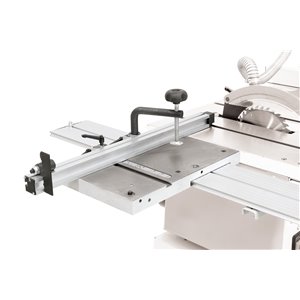 Rolltisch f. TK 200 PRO