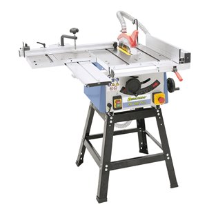 Tischkreissäge TK 250 PRO / 230 V