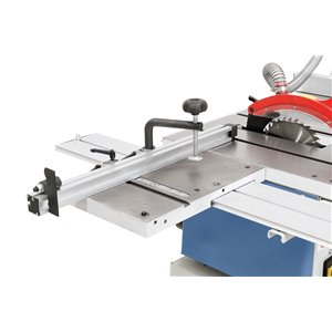 Tischkreissäge TK 250 PRO / 230 V