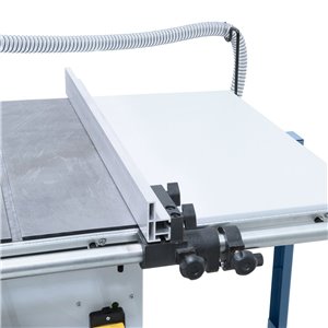 Präzisionskreissäge PKS 250 P - 1300 / 230 V *