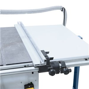 Präzisionskreissäge PKS 250 P - 1300 / 230 V *