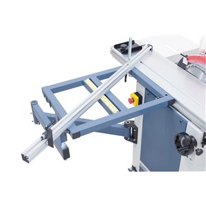 Formatkreissäge STS 1300 eco / 230 V *