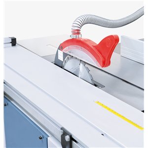 Formatkreissäge STS 1300 eco / 230 V *