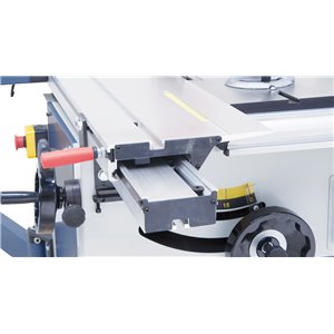 Formatkreissäge STS 1300 eco / 230 V *