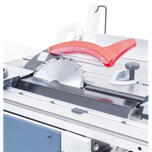 Formatkreissäge STS 1300 eco / 230 V *