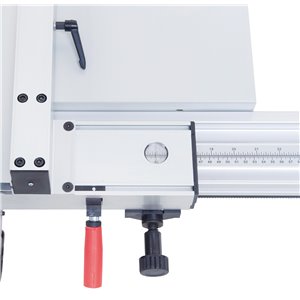 Formatkreissäge STS 1300 eco / 400 V *