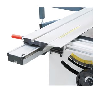 Formatkreissäge STS 1600 eco / 230 V *