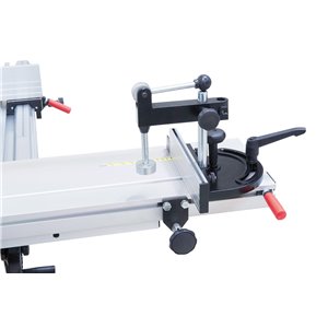 Formatkreissäge STS 1600 eco / 400 V *