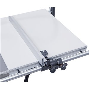 Formatkreissäge STS 1360 / 400 V