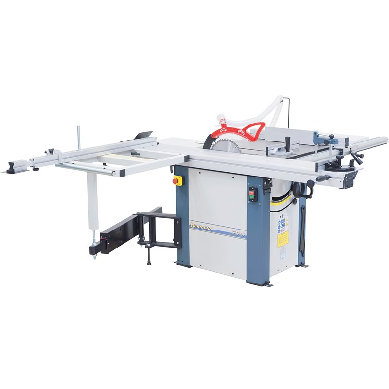 Formatkreissäge TK 315 P - 2000 / 230 V