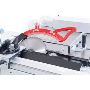 Formatkreissäge TK 315 P - 2000 / 230 V