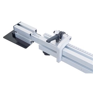 Formatkreissäge TK 315 P - 2000 / 230 V