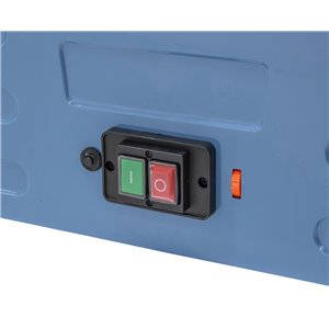 Tischfräsmaschine T 360 / 230 V