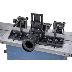 Tischfräsmaschine T 360 / 230 V