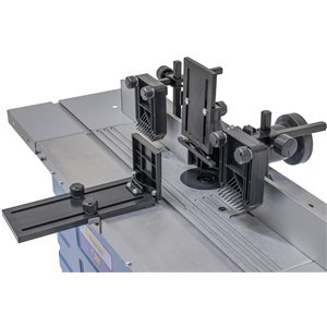 Tischfräsmaschine T 360 / 230 V