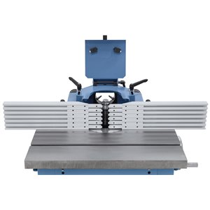 Tischfräsmaschine T 500 / 230 V