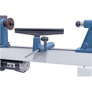 Drechselmaschine DM 480 VD / 230 V