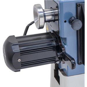 Profi-Drechselmaschine HCL 610 S / 230 V *