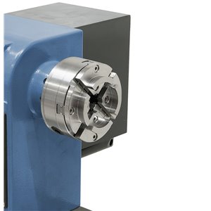 Profi-Drechselmaschine HCL 610 S / 230 V *