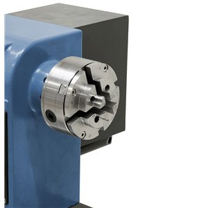 Profi-Drechselmaschine HCL 610 S / 230 V *