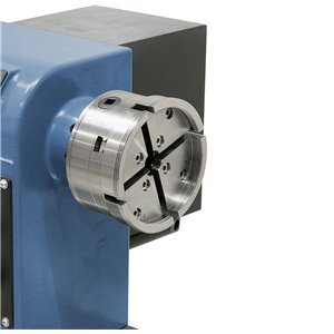 Profi-Drechselmaschine HCL 610 S / 230 V *