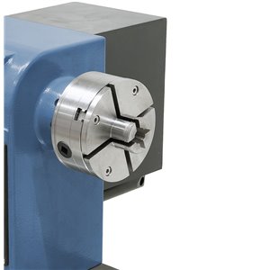 Profi-Drechselmaschine HCL 610 S / 230 V *