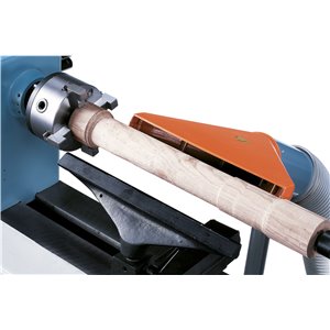 Profi-Drechselmaschine HCL 610 S / 230 V *