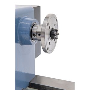 Profi-Drechselmaschine HCL 610 S / 230 V *