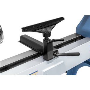 Profi-Drechselmaschine HCL 800 D / 230 V *